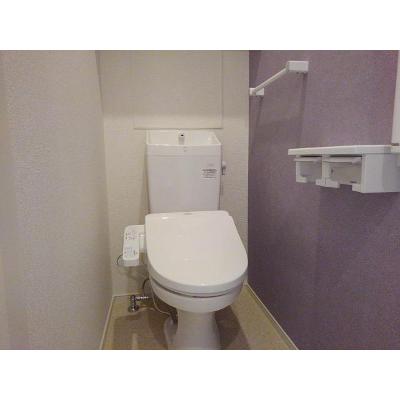 プラシード　Ⅱ 201【管理NO：1-024254902-02010】 ★家具家電は申し込み後に搬入します★ ★2026年10月中旬入居可能★の物件画像