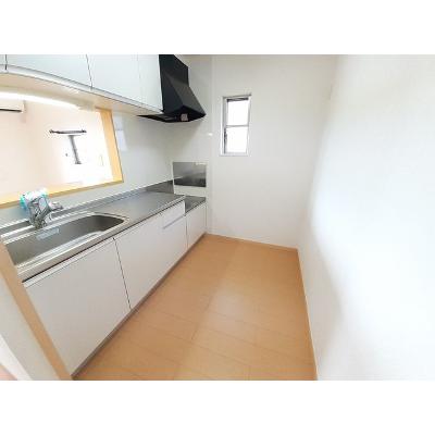 フィオーレ　Ⅰ 201【管理NO：1-015486201-02010】 ★家具家電は申し込み後に搬入します★ ★2026年11月中旬入居可能★の物件画像