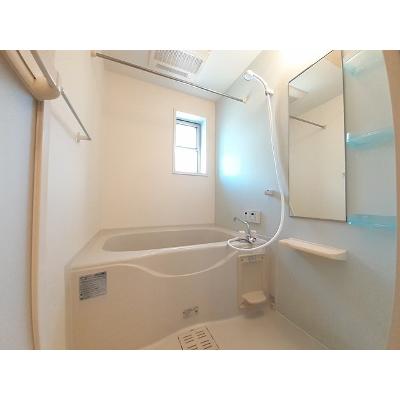 フィオーレ　Ⅰ 201【管理NO：1-015486201-02010】 ★家具家電は申し込み後に搬入します★ ★2026年11月中旬入居可能★の物件画像