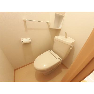 フィオーレ　Ⅰ 201【管理NO：1-015486201-02010】 ★家具家電は申し込み後に搬入します★ ★2026年11月中旬入居可能★の物件画像