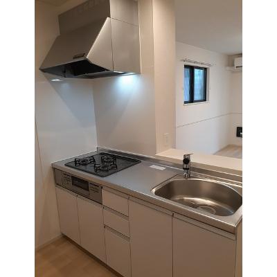 モデラート２３　Ａ 105【管理NO：1-026237901-01040】 ★家具家電は申し込み後に搬入します★ ★2026年11月中旬入居可能★の物件画像