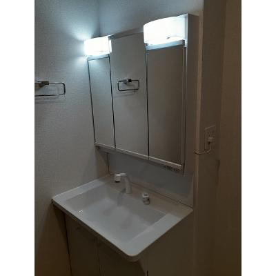 モデラート２３　Ａ 105【管理NO：1-026237901-01040】 ★家具家電は申し込み後に搬入します★ ★2026年11月中旬入居可能★の物件画像