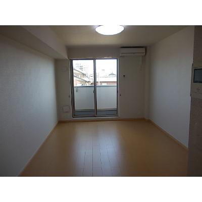 サンスピナ赤見Ⅱ 205【管理NO：1-018724401-02040】 ★家具家電は申し込み後に搬入します★ ★2026年11月中旬入居可能★の物件画像