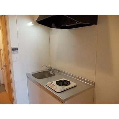 サンスピナ赤見Ⅱ 205【管理NO：1-018724401-02040】 ★家具家電は申し込み後に搬入します★ ★2026年11月中旬入居可能★の物件画像
