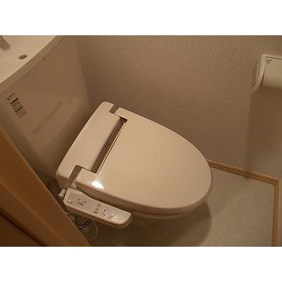 サンスピナ赤見Ⅱ 205【管理NO：1-018724401-02040】 ★家具家電は申し込み後に搬入します★ ★2026年11月中旬入居可能★の物件画像