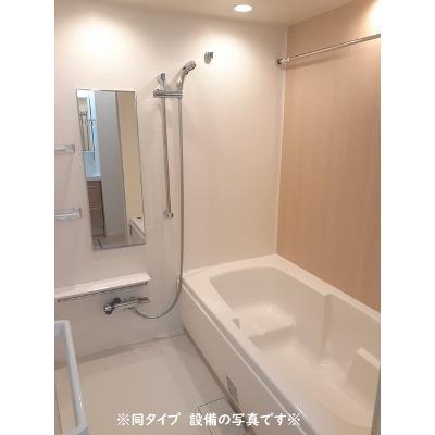トレ・フィオーレⅢ 202【管理NO：1-028288101-02020】 ★家具家電は申し込み後に搬入します★ ★2027年02月上旬入居可能★の物件画像