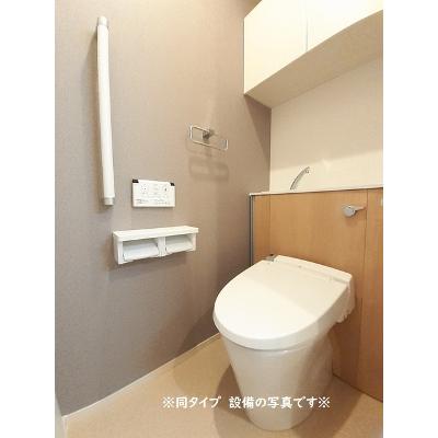 トレ・フィオーレⅢ 201【管理NO：1-028288101-02010】 ★家具家電は申し込み後に搬入します★ ★2027年02月上旬入居可能★の物件画像
