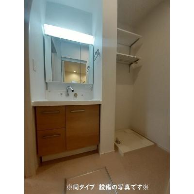 トレ・フィオーレⅢ 201【管理NO：1-028288101-02010】 ★家具家電は申し込み後に搬入します★ ★2027年02月上旬入居可能★の物件画像