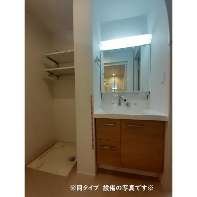 トレ・フィオーレⅢ 103【管理NO：1-028288101-01030】 ★家具家電は申し込み後に搬入します★ ★2027年02月上旬入居可能★の物件画像