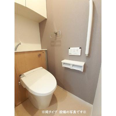 トレ・フィオーレⅢ 102【管理NO：1-028288101-01020】 ★家具家電は申し込み後に搬入します★ ★2027年02月上旬入居可能★の物件画像