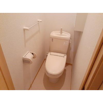 バン・ベール明　Ａ 103【管理NO：1-016498901-01030】 ★家具家電は申し込み後に搬入します★ ★2026年10月中旬入居可能★の物件画像