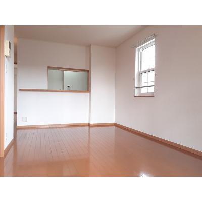 リバーサイド　リトルツリー 205【管理NO：1-014278501-02040】 ★家具家電は申し込み後に搬入します★ ★2026年11月下旬入居可能★の物件画像