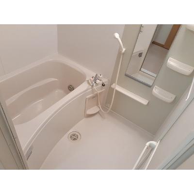 リバーサイド　リトルツリー 205【管理NO：1-014278501-02040】 ★家具家電は申し込み後に搬入します★ ★2026年11月下旬入居可能★の物件画像
