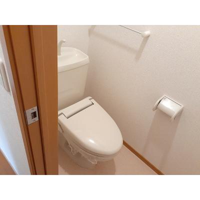 リバーサイド　リトルツリー 205【管理NO：1-014278501-02040】 ★家具家電は申し込み後に搬入します★ ★2026年11月下旬入居可能★の物件画像