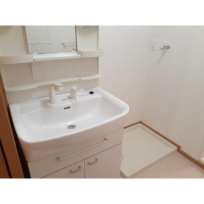 リバーサイド　リトルツリー 205【管理NO：1-014278501-02040】 ★家具家電は申し込み後に搬入します★ ★2026年11月下旬入居可能★の物件画像