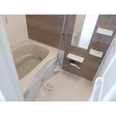 クラシオン小泉 203【管理NO：1-027115801-02030】 ★家具家電は申し込み後に搬入します★ ★2026年10月中旬入居可能★の物件画像