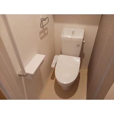 クラシオン小泉 203【管理NO：1-027115801-02030】 ★家具家電は申し込み後に搬入します★ ★2026年10月中旬入居可能★の物件画像