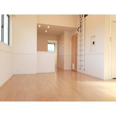 バン・ベール明　Ｃ 201【管理NO：1-025050301-02010】 ★家具家電は申し込み後に搬入します★ ★2026年10月中旬入居可能★の物件画像