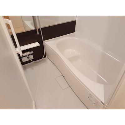 バン・ベール明　Ｃ 201【管理NO：1-025050301-02010】 ★家具家電は申し込み後に搬入します★ ★2026年10月中旬入居可能★の物件画像