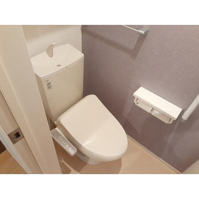 バン・ベール明　Ｃ 201【管理NO：1-025050301-02010】 ★家具家電は申し込み後に搬入します★ ★2026年10月中旬入居可能★の物件画像