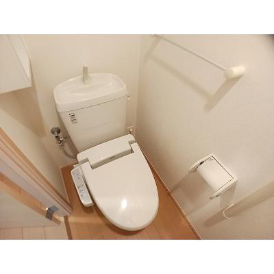 エスト　グランディール 405【管理NO：1-016474001-04040】 ★家具家電は申し込み後に搬入します★ ★2026年10月中旬入居可能★の物件画像