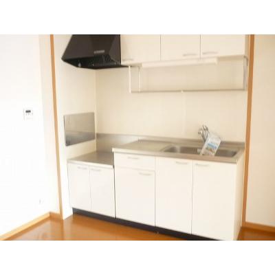メゾン　ド　トフワ－ジュ　Ⅱ 201【管理NO：1-016320802-02010】 ★家具家電は申し込み後に搬入します★ ★2026年11月上旬入居可能★の物件画像