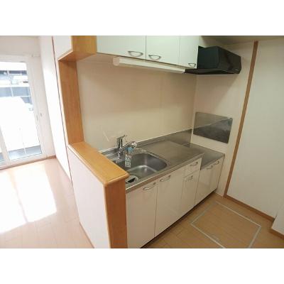 グランツ 103【管理NO：1-015425301-01030】 ★家具家電は申し込み後に搬入します★の物件画像