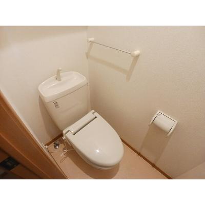 グランツ 103【管理NO：1-015425301-01030】 ★家具家電は申し込み後に搬入します★の物件画像