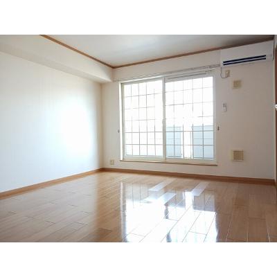 ハーモニー　Β 203【管理NO：1-012798802-02030】 ★家具家電は申し込み後に搬入します★ ★2026年11月中旬入居可能★の物件画像