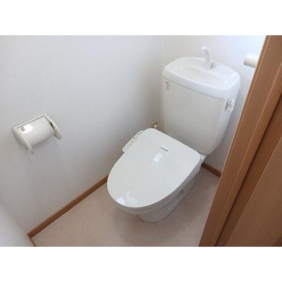 ハーモニー　Β 203【管理NO：1-012798802-02030】 ★家具家電は申し込み後に搬入します★ ★2026年11月中旬入居可能★の物件画像