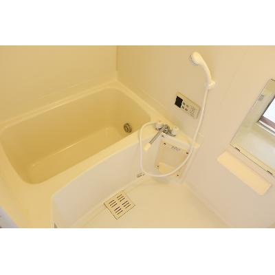 メゾンマルベリー　Ｂ棟 101【管理NO：1-010737902-01010】 ★家具家電は申し込み後に搬入します★ ★2026年11月中旬入居可能★の物件画像