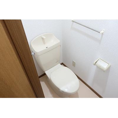 メゾンマルベリー　Ｂ棟 101【管理NO：1-010737902-01010】 ★家具家電は申し込み後に搬入します★ ★2026年11月中旬入居可能★の物件画像