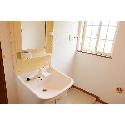 メゾンマルベリー　Ｂ棟 101【管理NO：1-010737902-01010】 ★家具家電は申し込み後に搬入します★ ★2026年11月中旬入居可能★の物件画像