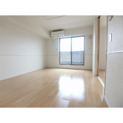 ツイル　フィールド 202【管理NO：1-023577701-02020】 ★家具家電は申し込み後に搬入します★ ★2026年11月中旬入居可能★の物件画像