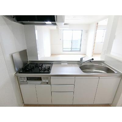ツイル　フィールド 202【管理NO：1-023577701-02020】 ★家具家電は申し込み後に搬入します★ ★2026年11月中旬入居可能★の物件画像