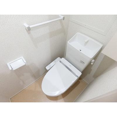 ツイル　フィールド 202【管理NO：1-023577701-02020】 ★家具家電は申し込み後に搬入します★ ★2026年11月中旬入居可能★の物件画像