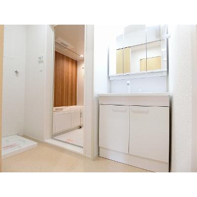 ツイル　フィールド 202【管理NO：1-023577701-02020】 ★家具家電は申し込み後に搬入します★ ★2026年11月中旬入居可能★の物件画像