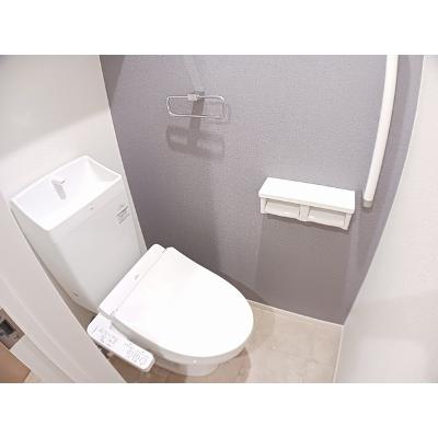 ヴァンクール 102【管理NO：1-027757901-01020】 ★家具家電は申し込み後に搬入します★ ★2026年11月中旬入居可能★の物件画像