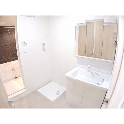 ヴァンクール 102【管理NO：1-027757901-01020】 ★家具家電は申し込み後に搬入します★ ★2026年11月中旬入居可能★の物件画像
