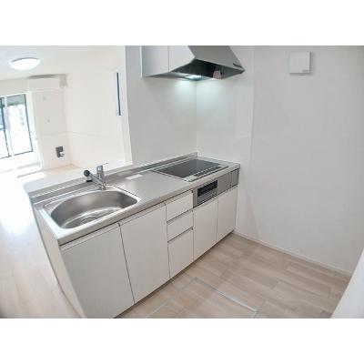 Ｌｅｉ（レイ）ｂ 103【管理NO：1-027306502-01030】 ★家具家電は申し込み後に搬入します★ ★2026年11月中旬入居可能★の物件画像