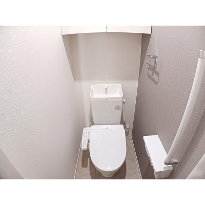 Ｌｅｉ（レイ）ｂ 103【管理NO：1-027306502-01030】 ★家具家電は申し込み後に搬入します★ ★2026年11月中旬入居可能★の物件画像