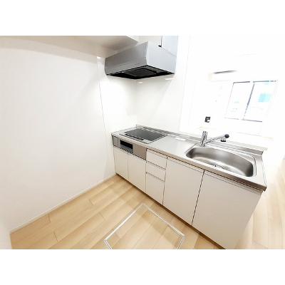 リュード・ルポｂ 102【管理NO：1-026395402-01020】 ★家具家電は申し込み後に搬入します★ ★2026年11月中旬入居可能★の物件画像