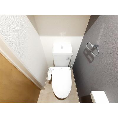 リュード・ルポｂ 102【管理NO：1-026395402-01020】 ★家具家電は申し込み後に搬入します★ ★2026年11月中旬入居可能★の物件画像