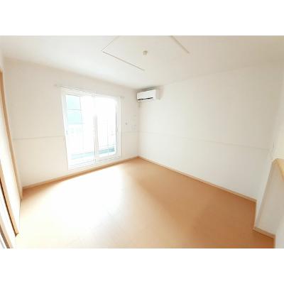 ターンベリー 201【管理NO：1-016692001-02010】 ★家具家電は申し込み後に搬入します★ ★2026年12月中旬入居可能★の物件画像