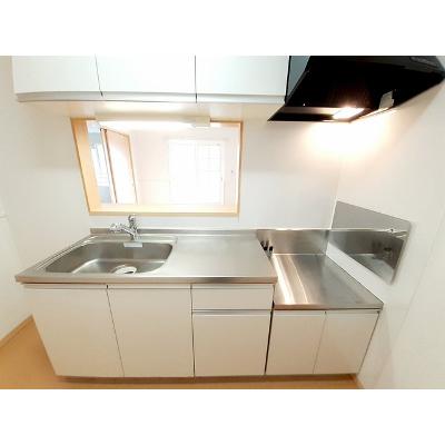 ターンベリー 201【管理NO：1-016692001-02010】 ★家具家電は申し込み後に搬入します★ ★2026年12月中旬入居可能★の物件画像