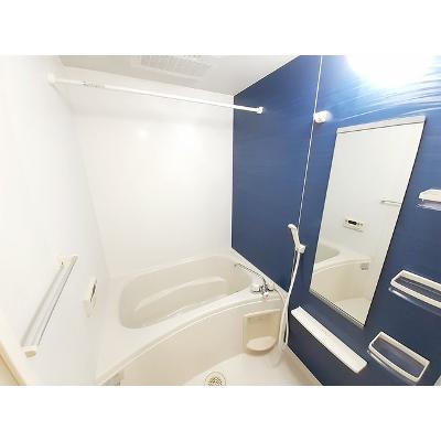 ターンベリー 201【管理NO：1-016692001-02010】 ★家具家電は申し込み後に搬入します★ ★2026年12月中旬入居可能★の物件画像
