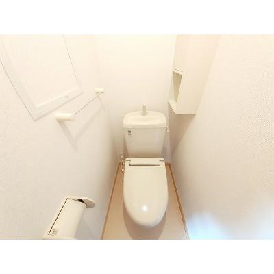 ターンベリー 201【管理NO：1-016692001-02010】 ★家具家電は申し込み後に搬入します★ ★2026年12月中旬入居可能★の物件画像