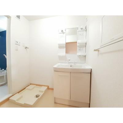 ターンベリー 201【管理NO：1-016692001-02010】 ★家具家電は申し込み後に搬入します★ ★2026年12月中旬入居可能★の物件画像