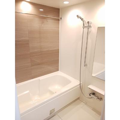 アイレ北山２ 202【管理NO：1-027262502-02020】 ★家具家電は申し込み後に搬入します★ ★2027年01月下旬入居可能★の物件画像