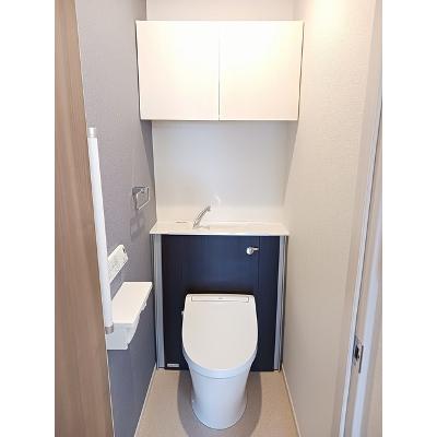 アイレ北山２ 202【管理NO：1-027262502-02020】 ★家具家電は申し込み後に搬入します★ ★2027年01月下旬入居可能★の物件画像
